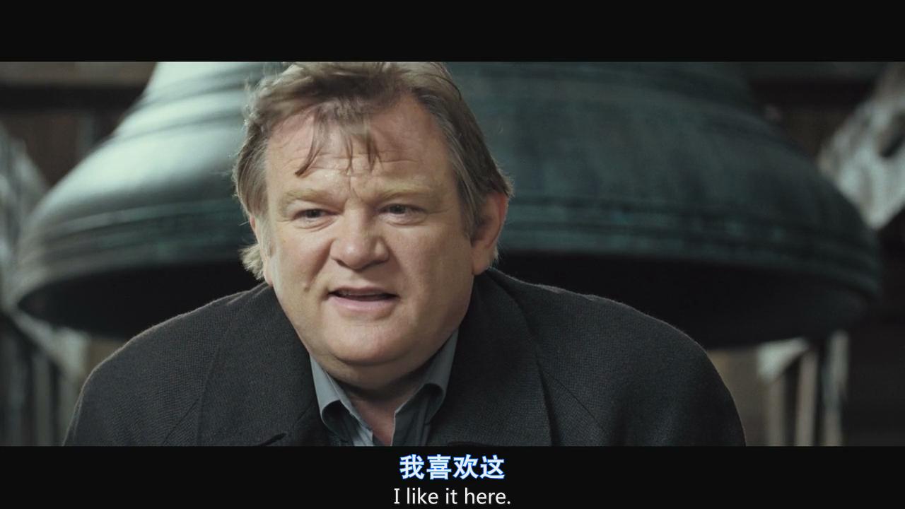 杀手到底过不过春节？