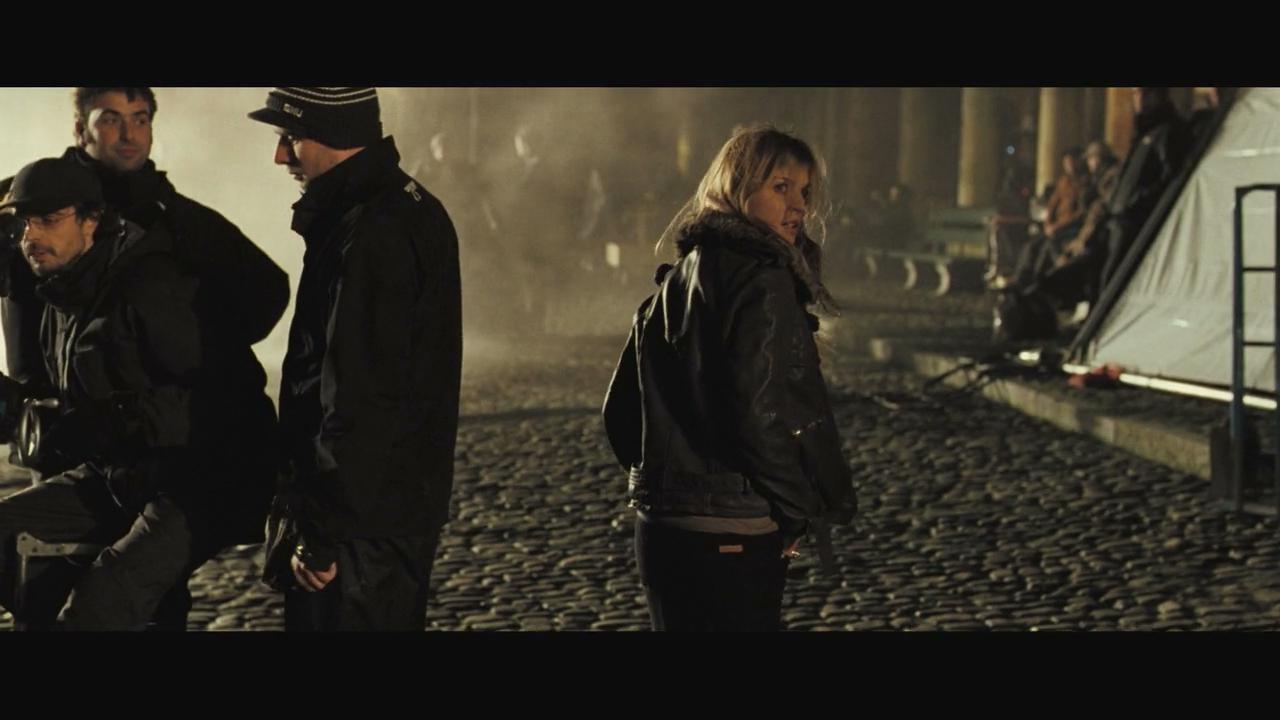 杀手到底过不过春节？