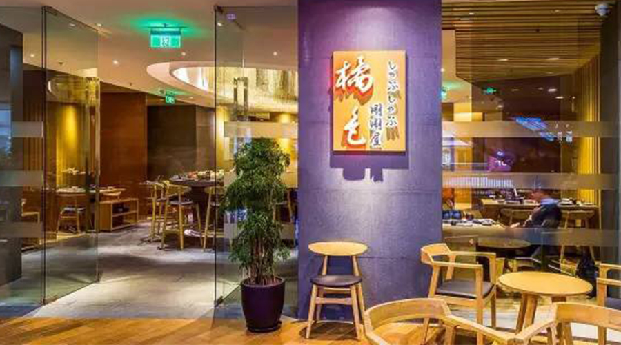 周六上海本地活动推荐,上海近期活动推荐