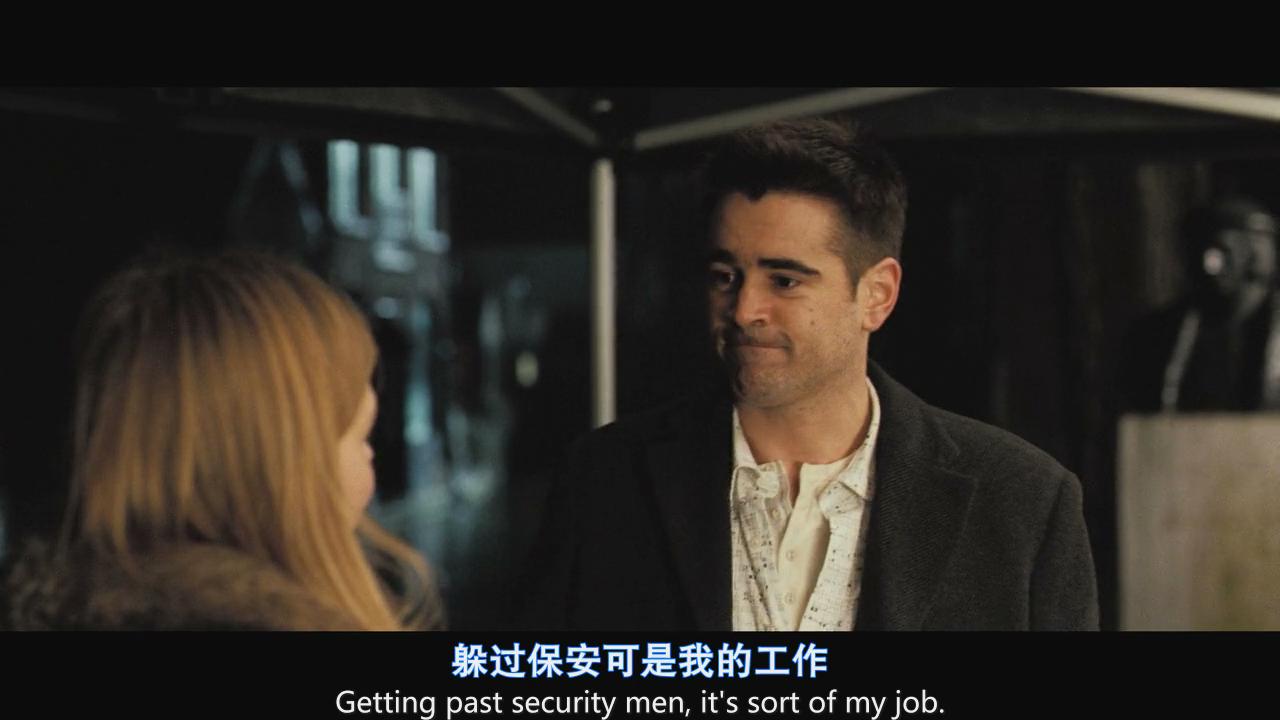 杀手到底过不过春节？