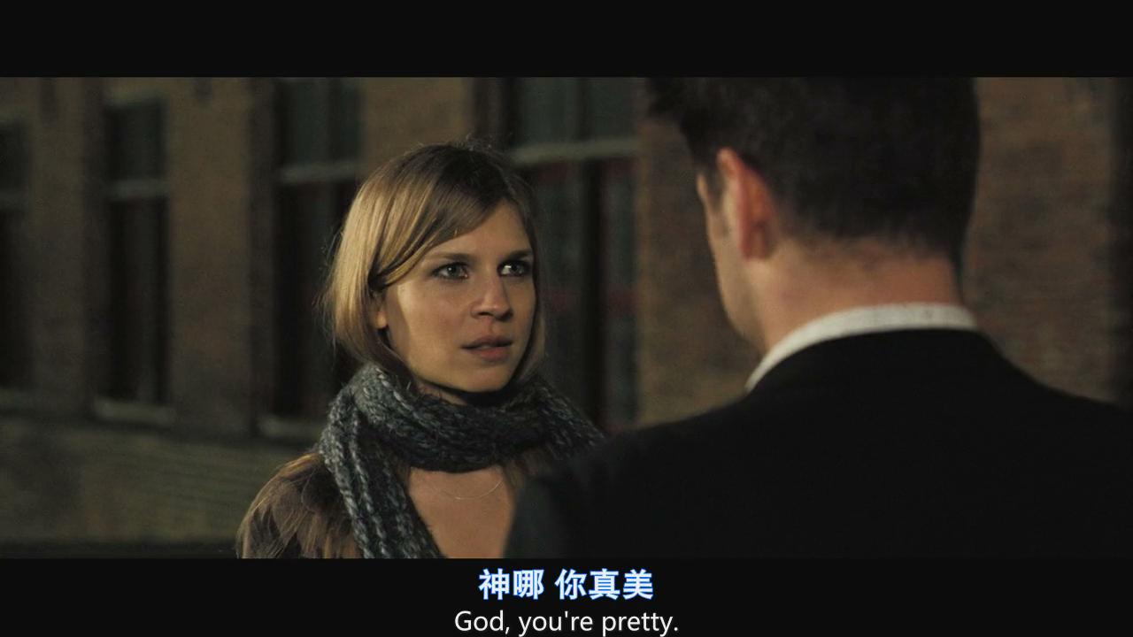 杀手到底过不过春节？