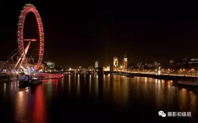 轻松拍出好照片摄影入门实战100招,初入摄影该怎么拍出好看的照片