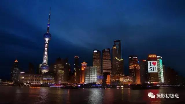 轻松拍出好照片摄影入门实战100招,初入摄影该怎么拍出好看的照片