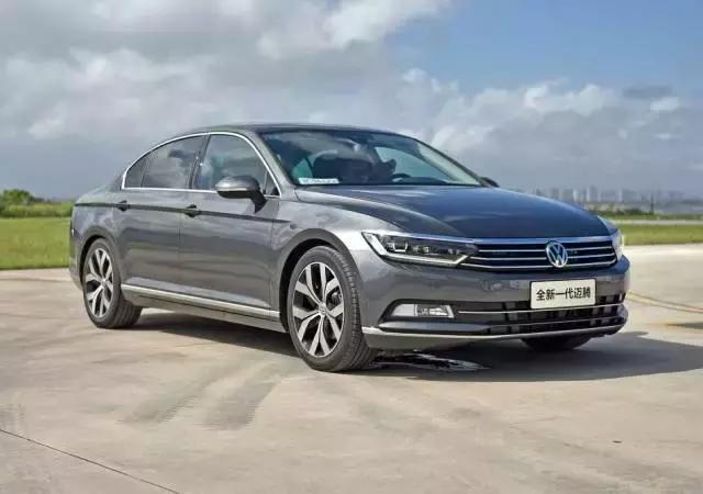 五菱宏光s32019年5月销量排行榜,销量冠军车型大全