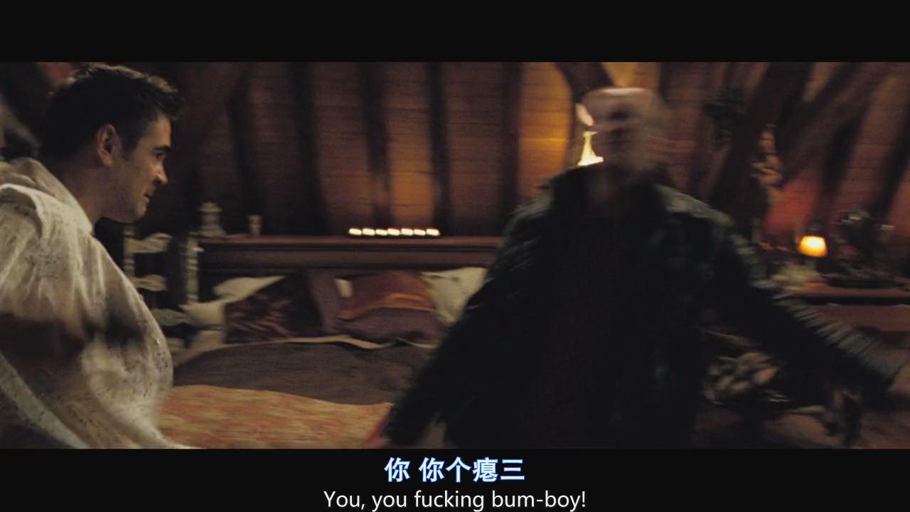 杀手到底过不过春节？