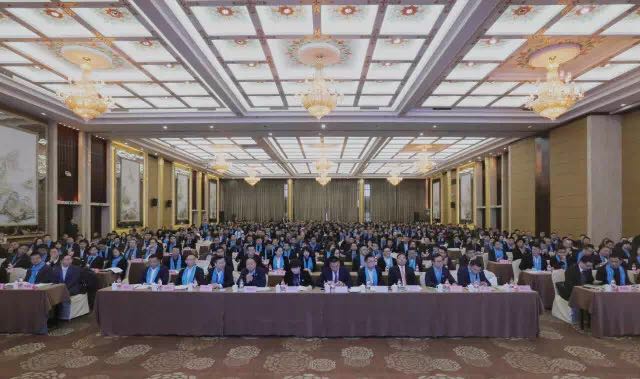 中通服务质量分析,中通快递的服务质量怎么样