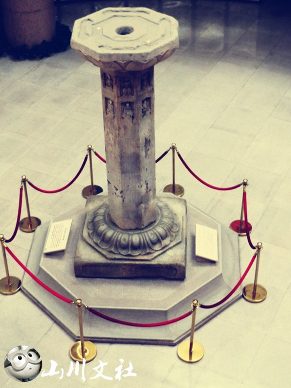 长明灯为什么永恒不灭,长明灯为什么一直会灭