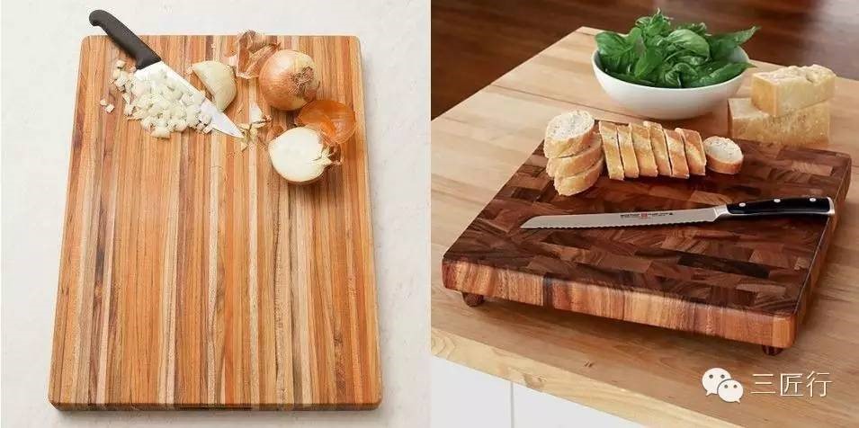 全网最畅销的砧板,世界最好砧板品牌