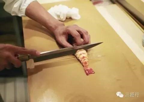 全网最畅销的砧板,世界最好砧板品牌