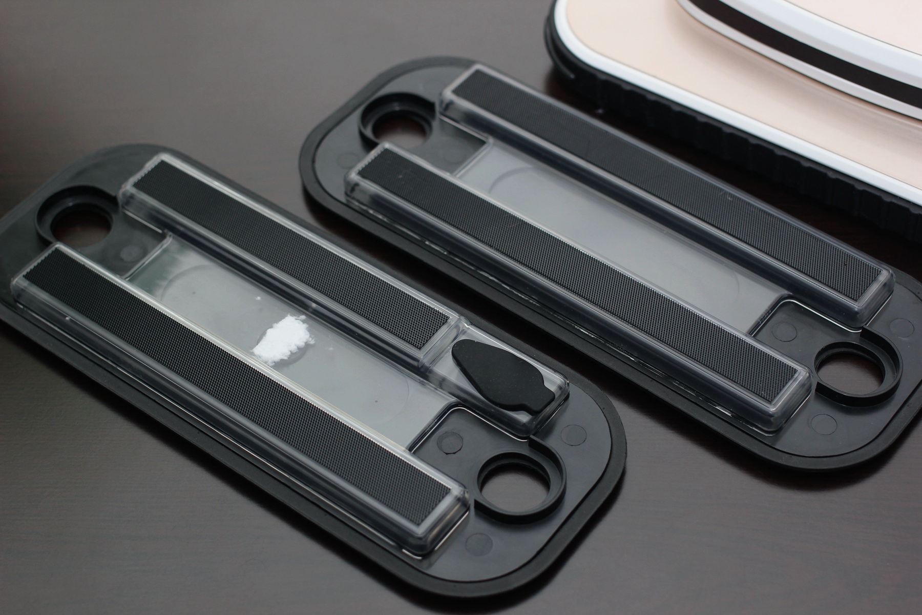 海尔扫拖一体拖地机评测,海尔机器人拖地机全自动家用