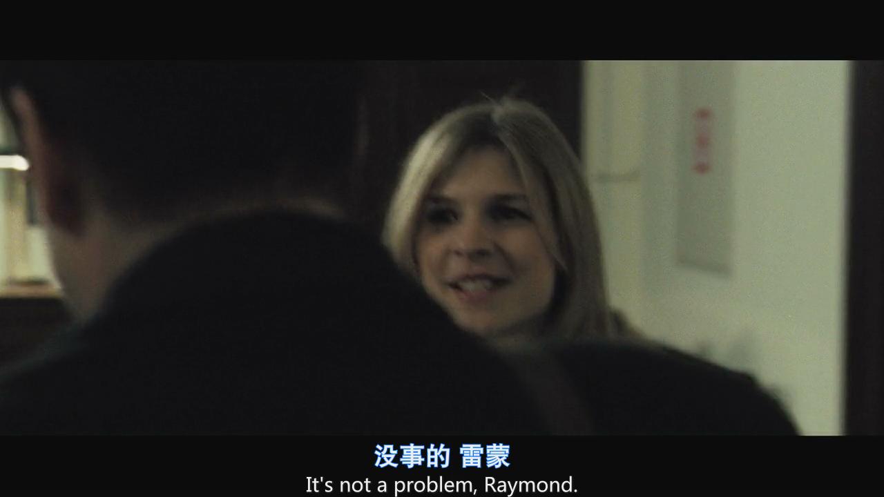 杀手到底过不过春节？