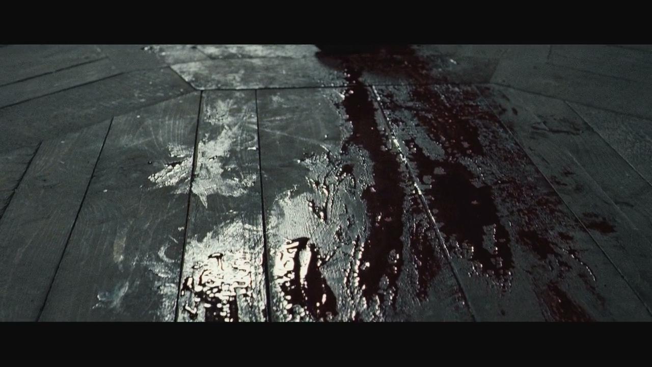 杀手到底过不过春节？