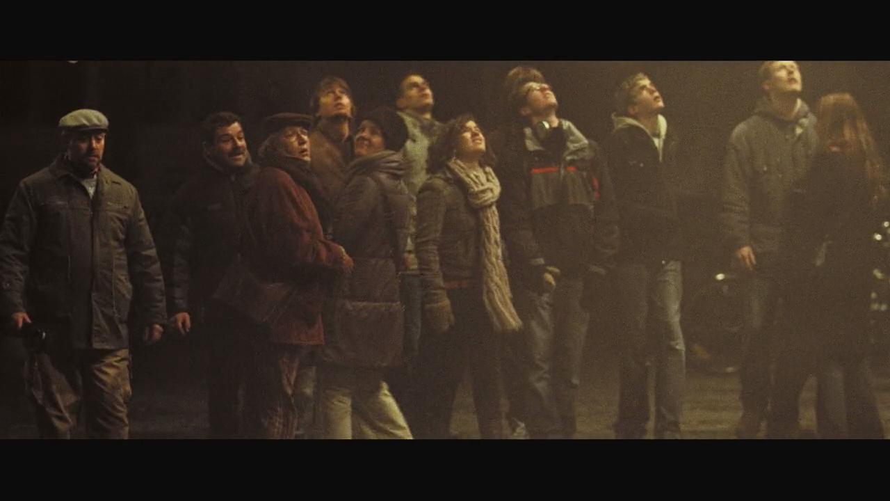 杀手到底过不过春节？