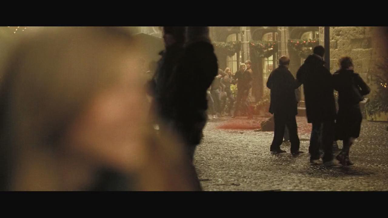 杀手到底过不过春节？