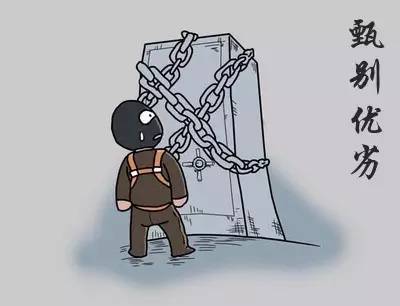 天津甲级防盗门案例,天津防盗门十大排名