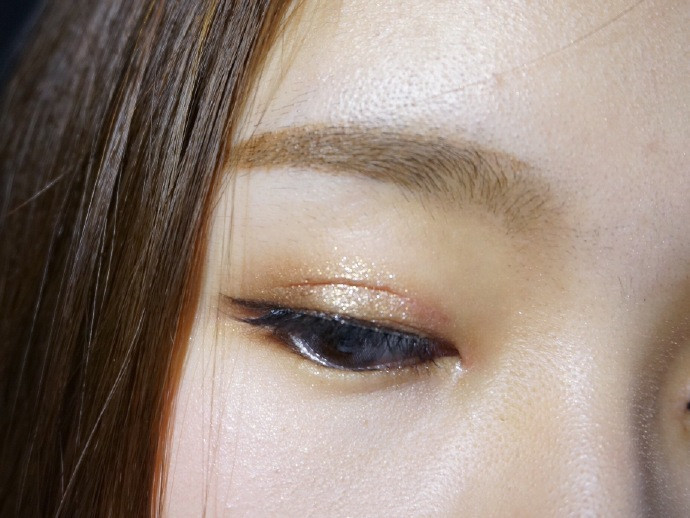 平价眼影盘一盘搞定,十大无敌百搭眼影盘