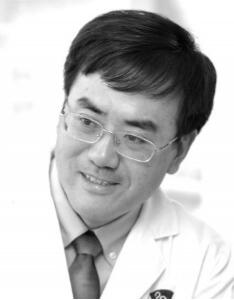 腰痛不能反手擦屁股怎么办,腰疼如何按摩屁股穴位