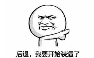 hiphop简单耍帅,hiphop炫酷技巧动作