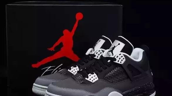 hiphop简单耍帅,hiphop炫酷技巧动作