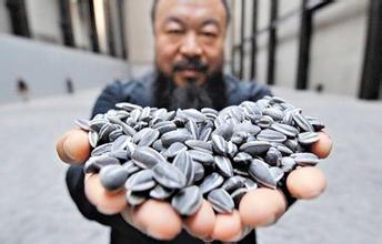 巴彦淖尔葵花籽热卖,今日巴彦淖尔葵花籽多少钱一斤