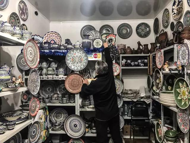 带三个美女自驾中国,自驾房车欧洲之旅