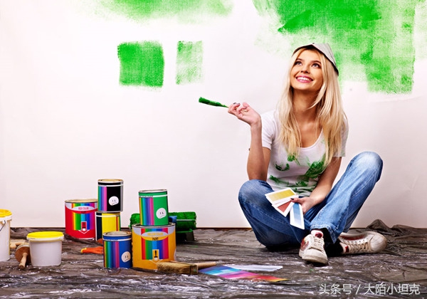 家里没有异味甲醛会超标吗,家里没甲醛但是味道很重