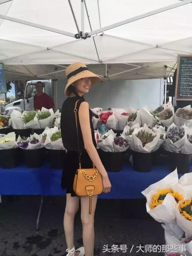 王菲包实际叫什么包,王菲04年隐退后多久复出的