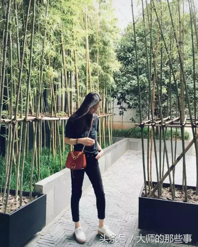 王菲包实际叫什么包,王菲04年隐退后多久复出的