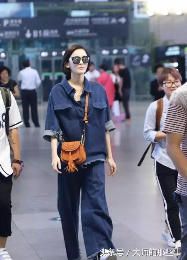 王菲包实际叫什么包,王菲04年隐退后多久复出的