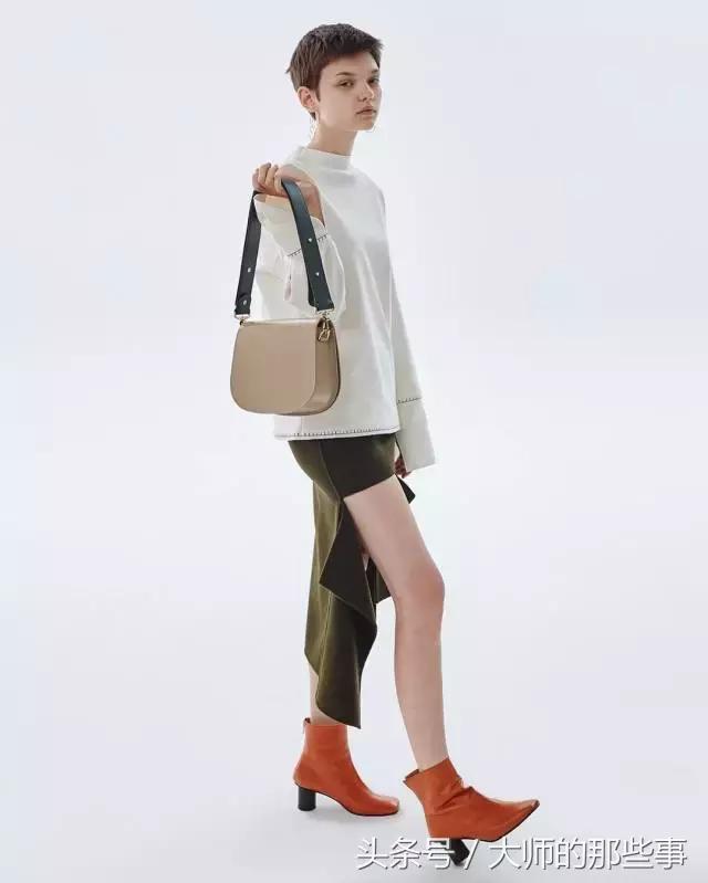 王菲包实际叫什么包,王菲04年隐退后多久复出的