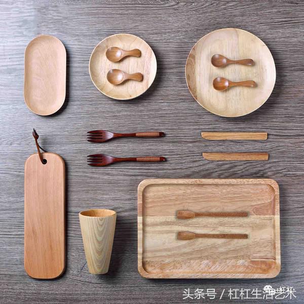 恋物志,8你想了解的12星座男都在这里