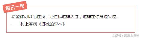 mask水光焕颜面膜,baby面膜