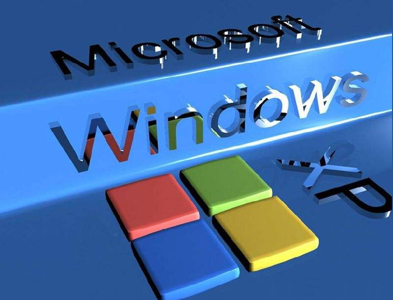 u盘重装系统后u盘还能再重装吗,u盘重装过电脑还能再重装吗