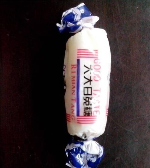 nbsv是不是正品新百伦,nb和纽百伦是同一个牌子吗