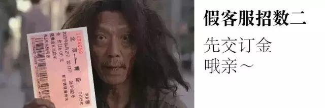 小狮子正品鉴别网站,小狮子山寨辨别