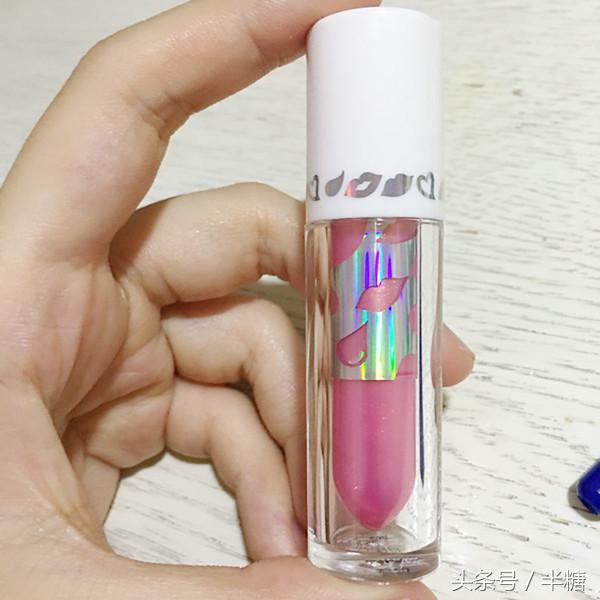 大牌彩妆推荐哪款比较好一点的,最好用的大牌彩妆推荐一下