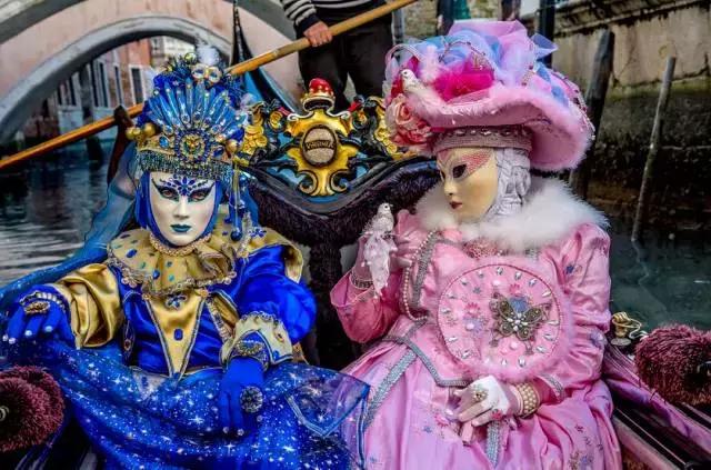 二月去旅游,二月份适合旅游的亚洲国家