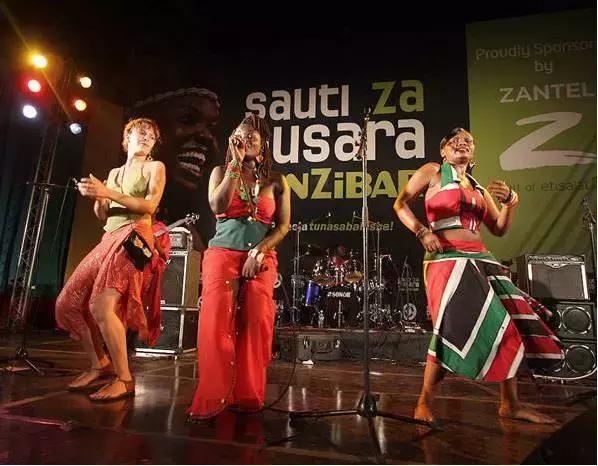 二月去旅游,二月份适合旅游的亚洲国家