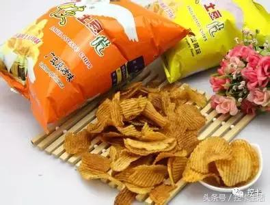 什么零食热量比较低且不容易发胖,热量低饱腹感最强的5种零食