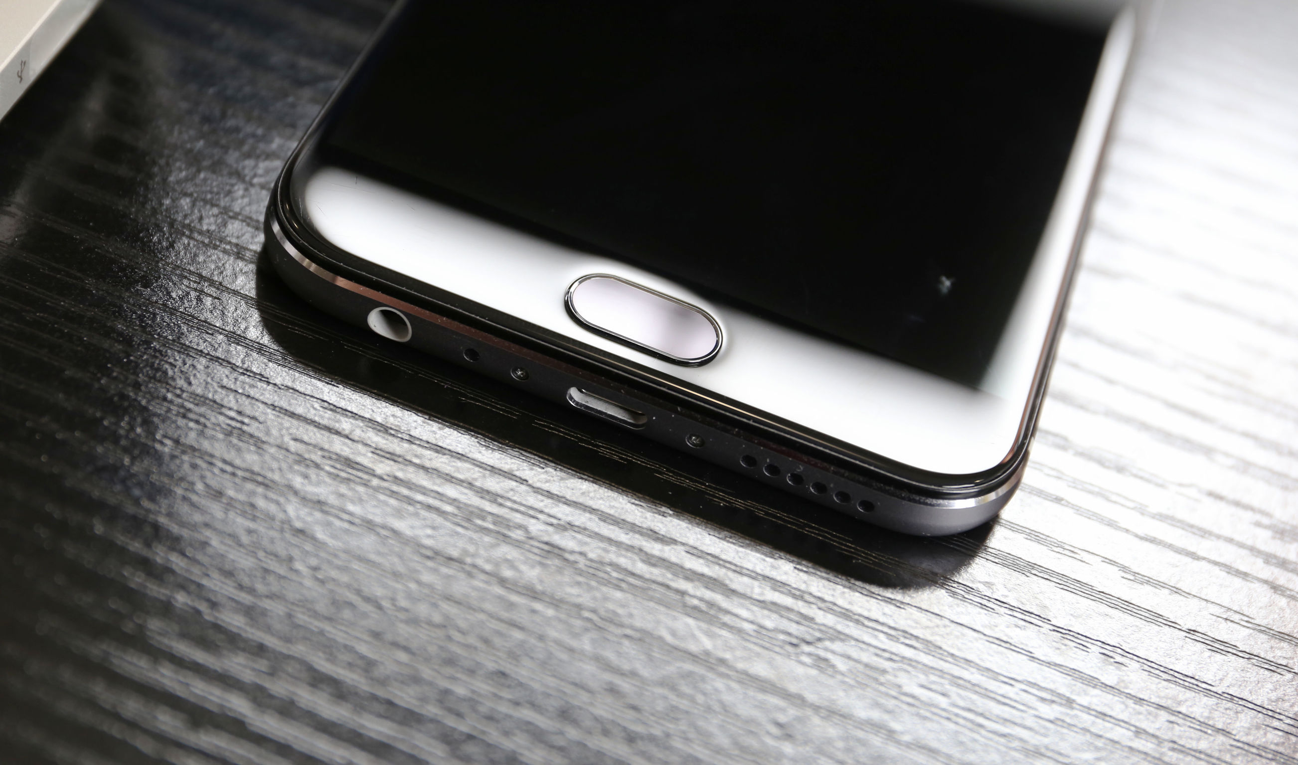 vivox9星空蓝,买vivox90pro十大忠告