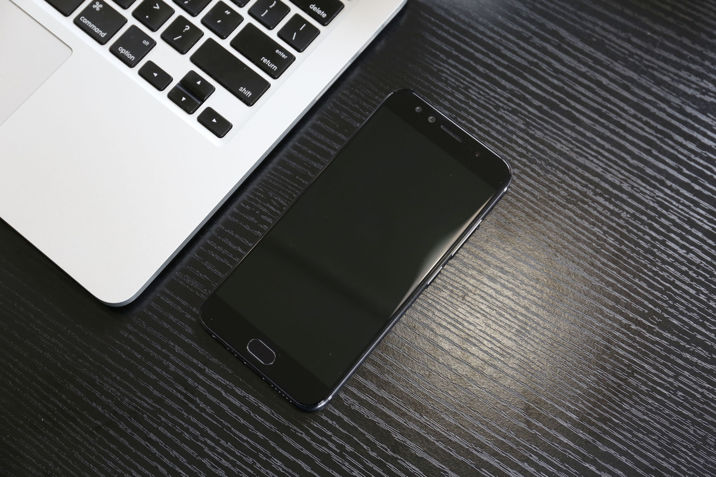 vivox9星空蓝,买vivox90pro十大忠告