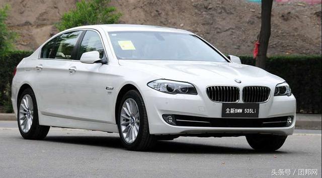 2019年12月轿车销量排行榜,2021年12月b级轿车销量排行