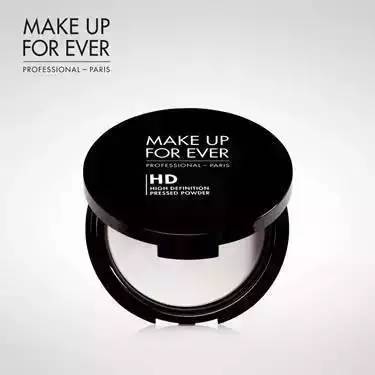 天价？跑调？那又怎样？王菲依旧是那个超级时尚IT