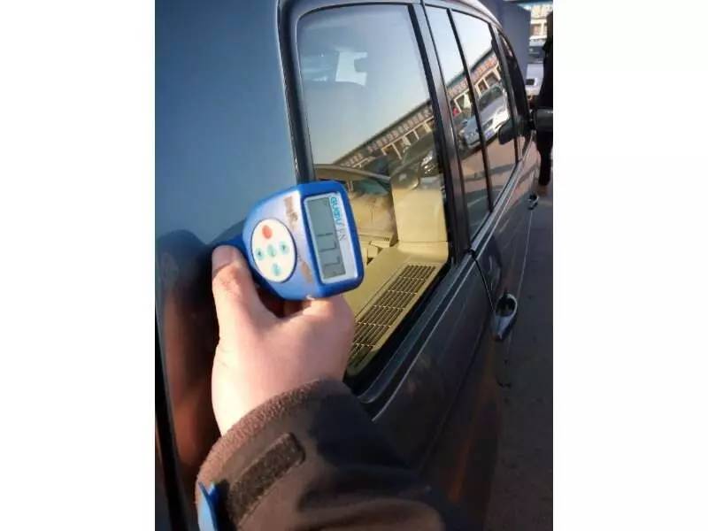 uc认证多少钱,大众途安2006款论坛