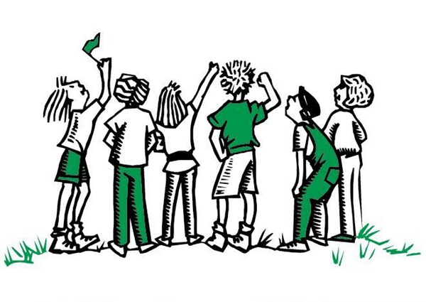 惰性心理,儿童的九大心理问题