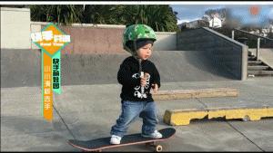 蝙蝠侠大战超人装备,蝙蝠侠大战超人玛姬尼根