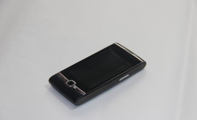 那些年我用过的华为手机,那些年致我们的青春