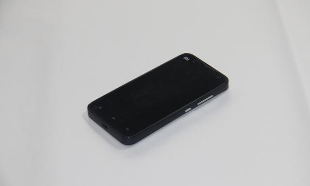 那些年我用过的华为手机,那些年致我们的青春