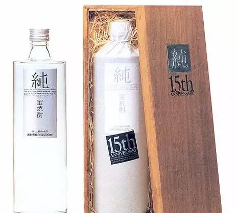 如何提升设计师的设计感,设计师如何凸显自己