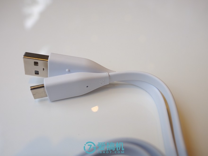 不一样的安卓机,不一样的手机lg